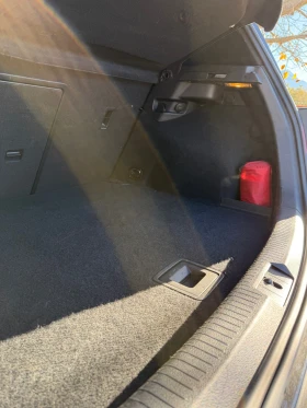 VW Golf Golf 7 2.0 TDI , снимка 12 - Автомобили и джипове - 53616989