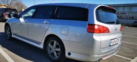 Honda Accord | Mobile.bg � ����� ������ 9