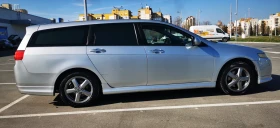 Honda Accord | Mobile.bg � ����� ������ 6