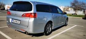 Honda Accord | Mobile.bg � ����� ������ 8