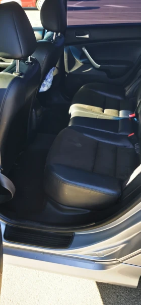 Honda Accord | Mobile.bg � ����� ������ 12