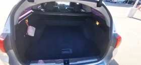 Honda Accord | Mobile.bg � ����� ������ 13