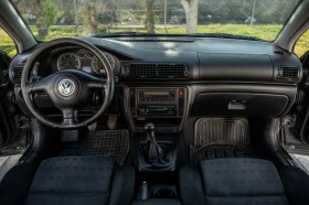 VW Passat AVF - 2850 € / 5574.12 лв. - 99454939 13