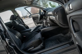 VW Passat AVF - 2850 € / 5574.12 лв. - 99454939 10