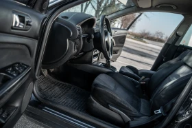 VW Passat AVF - 2850 € / 5574.12 лв. - 99454939 9