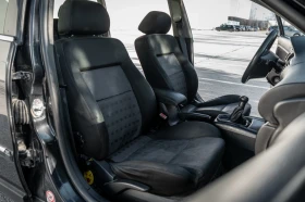 VW Passat AVF - 2850 € / 5574.12 лв. - 99454939 12