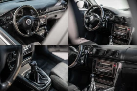 VW Passat AVF - 2850 € / 5574.12 лв. - 99454939 15