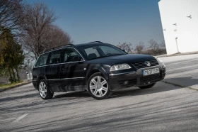 VW Passat AVF - 2850 € / 5574.12 лв. - 99454939 3