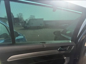 VW Passat R LINE SPORT HIGHLINE BI-TURBO 4MOTION - 13800 € / 26990.45 лв. - 17463968 9