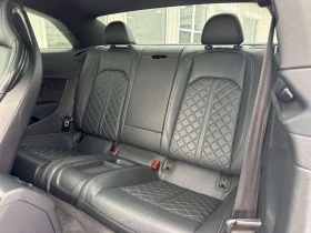 Audi S5 TECHNIK* 360КАМЕРИ* BANG&OLUFSEN* ФИКСИРАНА ЦЕНА  | Auto.bg — изображение 14