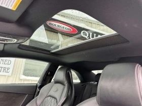Audi S5 TECHNIK* 360КАМЕРИ* BANG&OLUFSEN* ФИКСИРАНА ЦЕНА  | Auto.bg — изображение 13