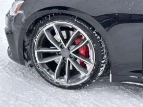 Audi S5 TECHNIK* 360КАМЕРИ* BANG&OLUFSEN* ФИКСИРАНА ЦЕНА  | Auto.bg — изображение 10