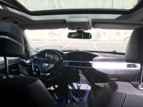 BMW 330 d - 4500 € / 8801.24 лв. - 75561796 7