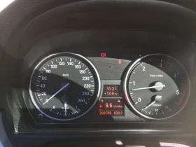 BMW 330 d - 4500 € / 8801.24 лв. - 75561796 10