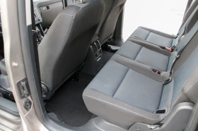 VW Caddy 1.4TGI MAXI BlueMotion 7 места - 9490 € / 18560.83 лв. - 23606405 12