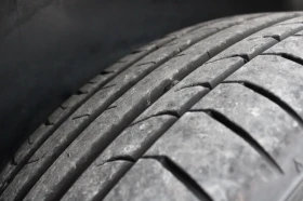 VW Caddy 1.4TGI MAXI BlueMotion 7 места - 9490 € / 18560.83 лв. - 23606405 17