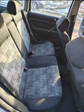 VW Passat - 850 € / 1662.46 лв. - 89512307 5