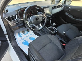 Renault Clio 1.5dCI-100kc | Mobile.bg � ����� ������ 9