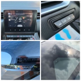 Renault Clio 1.5dCI-100kc | Mobile.bg � ����� ������ 15