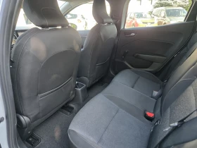Renault Clio 1.5dCI-100kc | Mobile.bg � ����� ������ 10