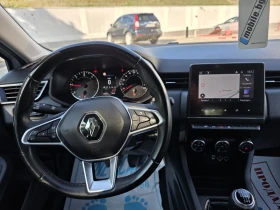 Renault Clio 1.5dCI-100kc | Mobile.bg � ����� ������ 11