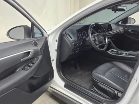 Hyundai Sonata - 16300 € / 31880.03 лв. - 86205406 9