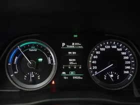 Hyundai Sonata - 16300 € / 31880.03 лв. - 86205406 7