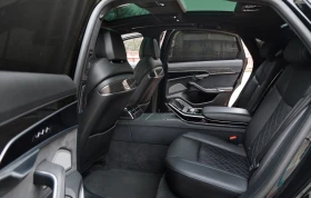 Audi A8 60 TFSI e V6 Plug-in Hybrid Quattro - 65999 € / 129082.82 лв. - 66911153 13