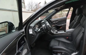 Audi A8 60 TFSI e V6 Plug-in Hybrid Quattro - 65999 € / 129082.82 лв. - 66911153 11