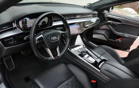 Audi A8 60 TFSI e V6 Plug-in Hybrid Quattro - 65999 € / 129082.82 лв. - 66911153 8