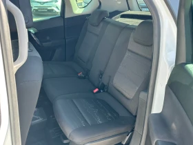Opel Meriva 1.3CDTI-95�.�-ELECTIVE | Mobile.bg � ����� ������ 13