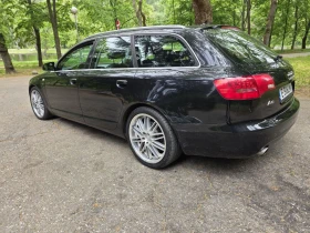 Audi A6 | Mobile.bg � ����� ������ 3