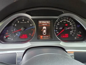 Audi A6 | Mobile.bg � ����� ������ 16