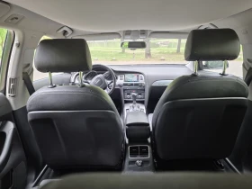 Audi A6 | Mobile.bg � ����� ������ 10