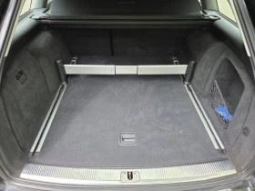 Audi A6 | Mobile.bg � ����� ������ 13