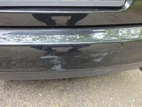 Audi A6 | Mobile.bg � ����� ������ 14