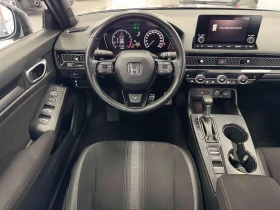 Honda Civic * Sport CVT * ��������� * REMOTE START * �������� | Mobile.bg � ����� ������ 8