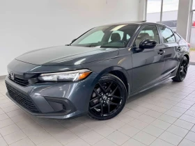 ����� �� �������� �� Honda Civic * Sport CVT * ��������� * REMOTE START * ��������