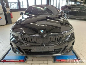 BMW 540 d xDrive M Sport PRO | Mobile.bg � ����� ������ 5