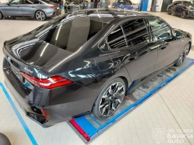BMW 540 d xDrive M Sport PRO | Mobile.bg � ����� ������ 4
