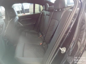 BMW 540 d xDrive M Sport PRO | Mobile.bg � ����� ������ 8