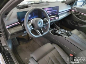 BMW 540 d xDrive M Sport PRO | Mobile.bg � ����� ������ 7