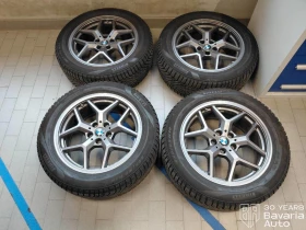 BMW 540 d xDrive M Sport PRO | Mobile.bg � ����� ������ 17