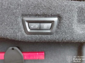 BMW 540 d xDrive M Sport PRO | Mobile.bg � ����� ������ 15
