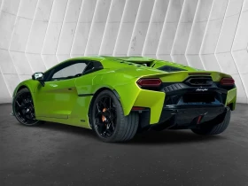 Lamborghini Temerario PHEV KERAMIK LIFT-SYSTEM CARBON | Mobile.bg � ����� ������ 2
