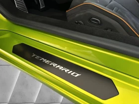 Lamborghini Temerario PHEV KERAMIK LIFT-SYSTEM CARBON | Mobile.bg � ����� ������ 5