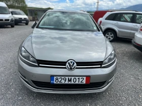 VW Golf 2.0TDI 150ks | Mobile.bg � ����� ������ 2