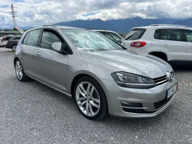 ����� �� �������� �� VW Golf 2.0TDI 150ks