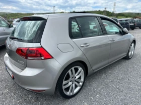 VW Golf 2.0TDI 150ks | Mobile.bg � ����� ������ 6