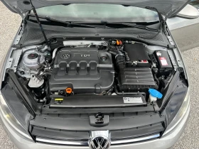 VW Golf 2.0TDI 150ks | Mobile.bg � ����� ������ 15